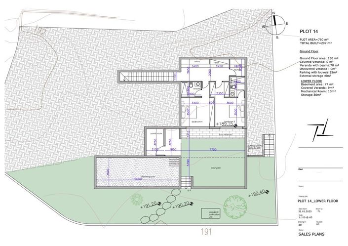 Image No.2-floorplan-2