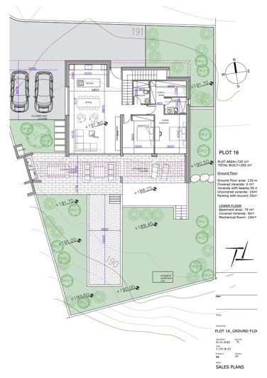 Image No.2-floorplan-2