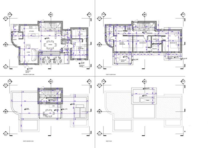Image No.2-floorplan-2