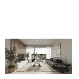 Apartment For Sale  in  Kato Paphos - Tombs of The Kings