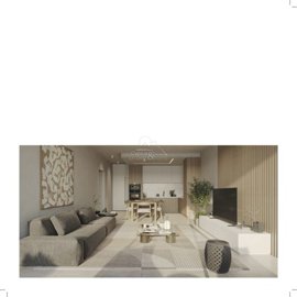 Apartment For Sale  in  Kato Paphos - Tombs of The Kings