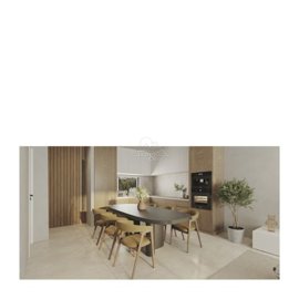 Apartment For Sale  in  Kato Paphos - Tombs of The Kings