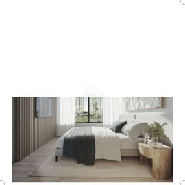 Apartment For Sale  in  Kato Paphos - Tombs of The Kings