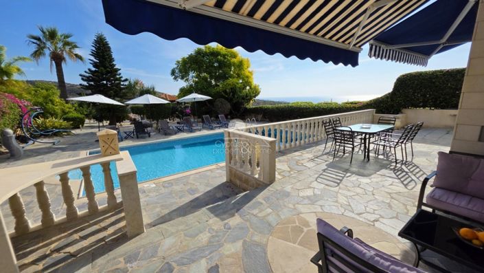 Image No.11-3 Bed Villa for sale