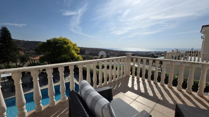 Image No.28-3 Bed Villa for sale