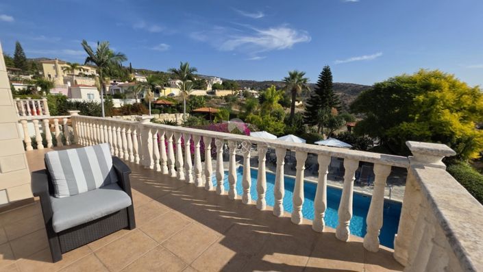 Image No.29-3 Bed Villa for sale