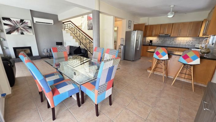 Image No.4-3 Bed Villa for sale