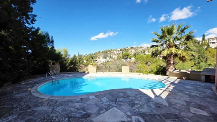 Image No.12-3 Bed Villa for sale