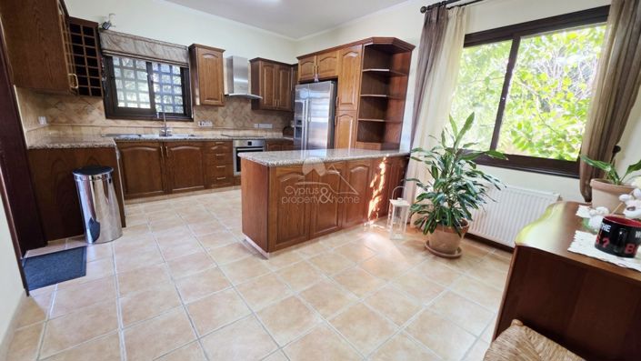 Image No.13-3 Bed Villa for sale