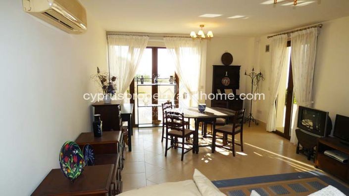 Image No.23-Villa de 5 chambres à vendre à Tala