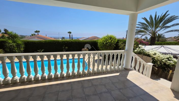 Image No.13-3 Bed Villa for sale