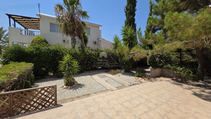 Image No.15-3 Bed Villa for sale