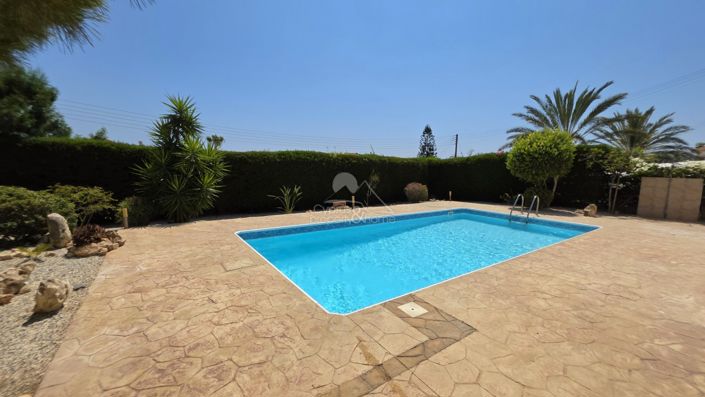 Image No.16-3 Bed Villa for sale