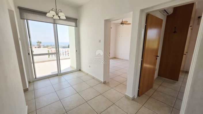 Image No.18-3 Bed Villa for sale