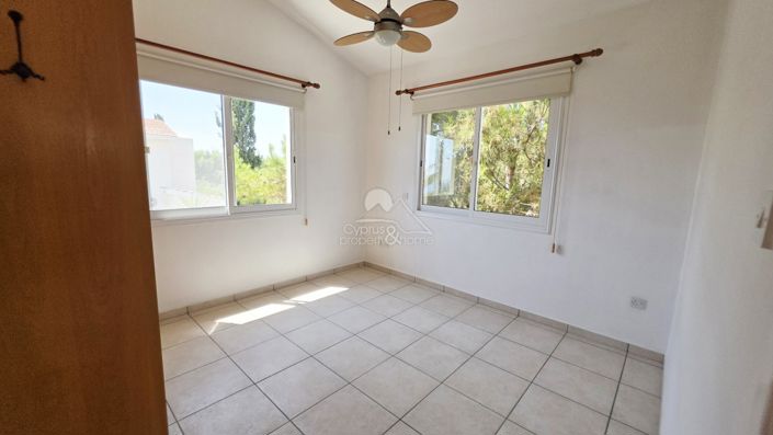 Image No.19-3 Bed Villa for sale