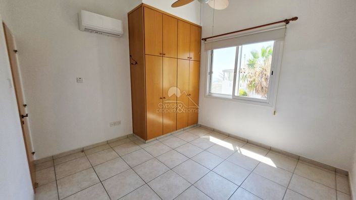 Image No.20-3 Bed Villa for sale