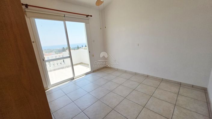 Image No.22-3 Bed Villa for sale