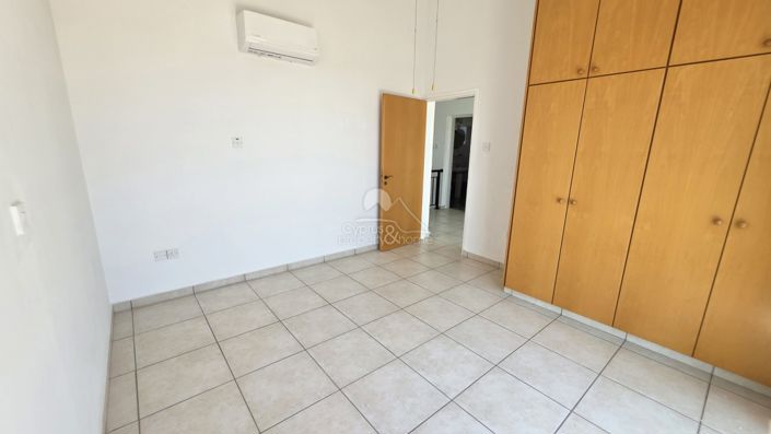 Image No.23-3 Bed Villa for sale