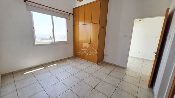 Image No.24-3 Bed Villa for sale