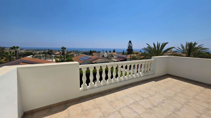 Image No.26-3 Bed Villa for sale
