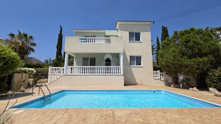 Image No.27-3 Bed Villa for sale