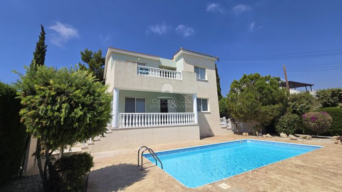 Image No.28-3 Bed Villa for sale