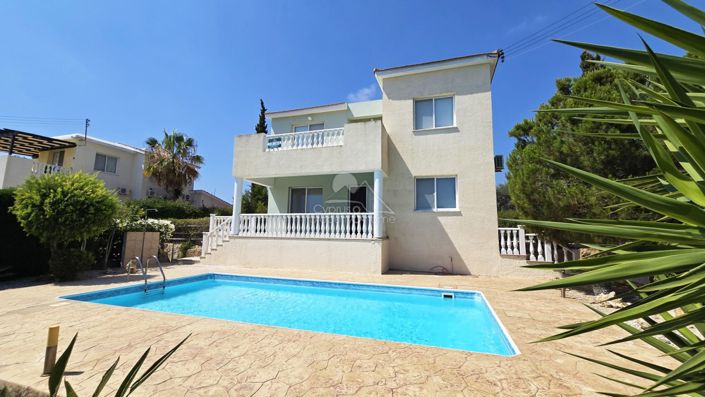 Image No.29-3 Bed Villa for sale