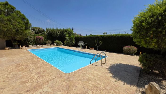 Image No.3-3 Bed Villa for sale
