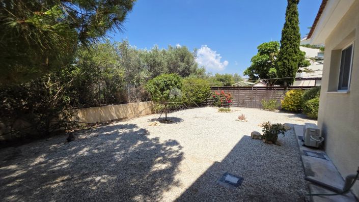 Image No.30-3 Bed Villa for sale