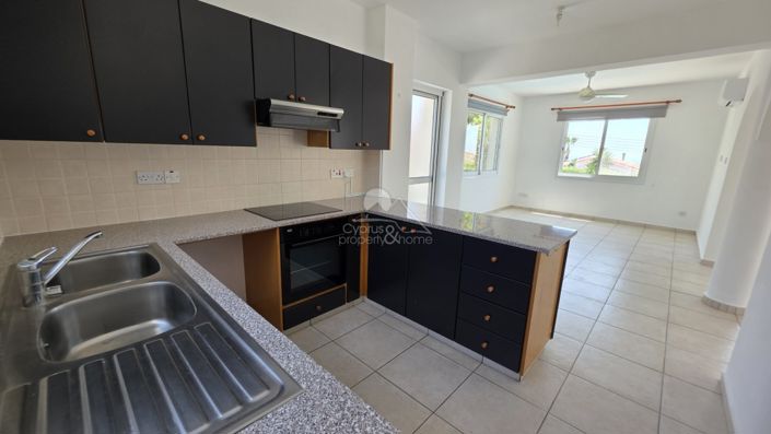 Image No.4-3 Bed Villa for sale