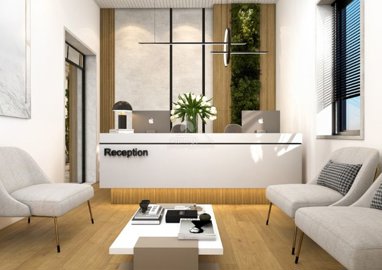 Apartment For Sale  in  Paphos Town