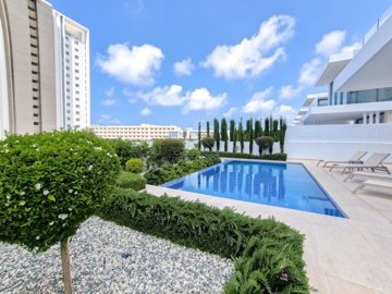 Detached Villa For Sale  in  Select Location