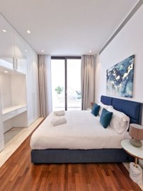 Detached Villa For Sale  in  Select Location