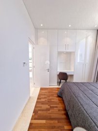 Detached Villa For Sale  in  Select Location