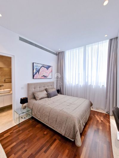 Image No.16-5 Bed Villa for sale