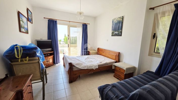 Image No.10-3 Bed Villa for sale