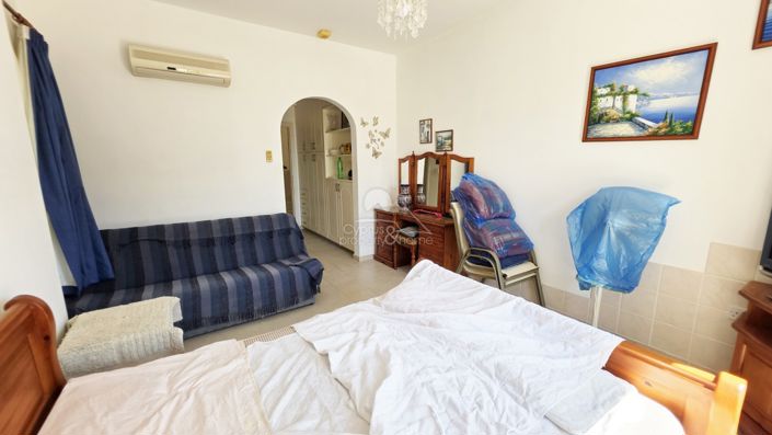 Image No.11-3 Bed Villa for sale