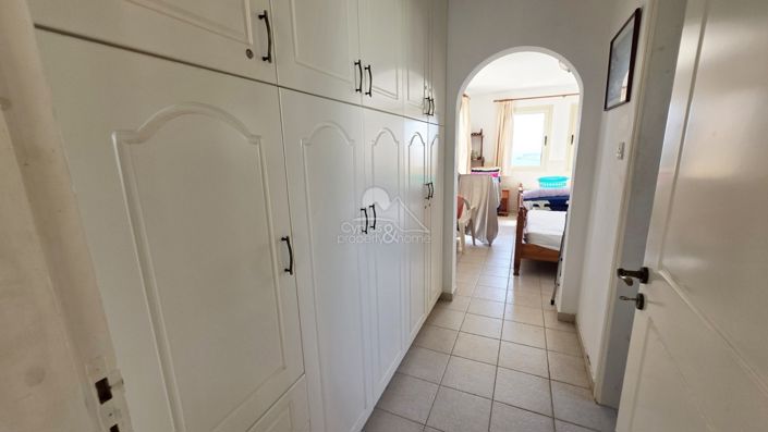 Image No.13-3 Bed Villa for sale
