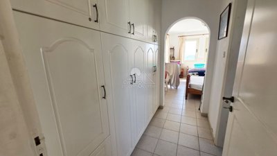 Detached Villa For Sale  in  Peyia - St. George