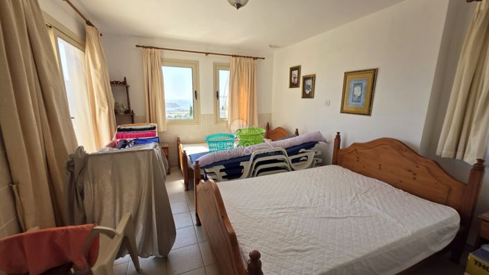 Image No.14-3 Bed Villa for sale