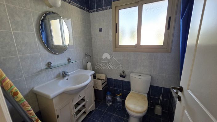 Image No.15-3 Bed Villa for sale