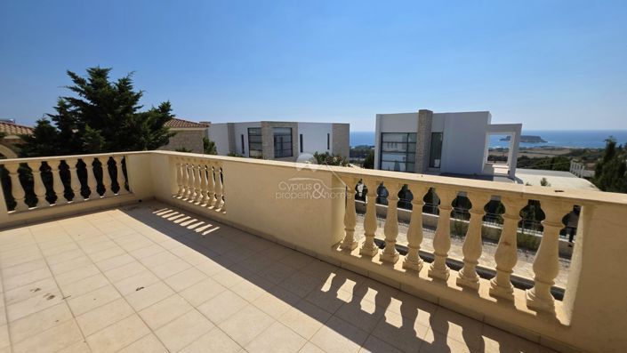 Image No.16-3 Bed Villa for sale