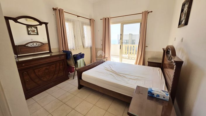 Image No.17-3 Bed Villa for sale