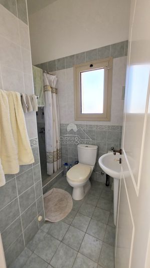 Image No.18-3 Bed Villa for sale