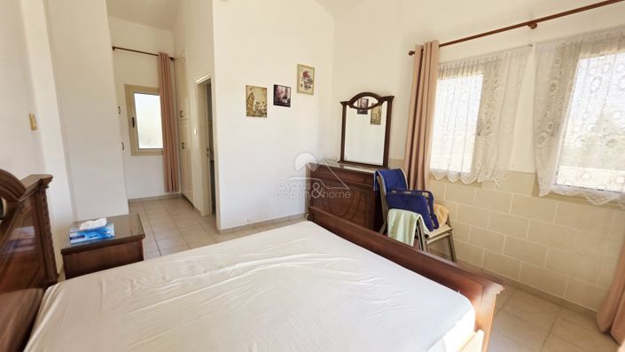 Image No.19-3 Bed Villa for sale
