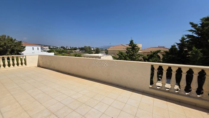 Image No.21-3 Bed Villa for sale