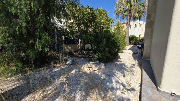 Image No.22-3 Bed Villa for sale