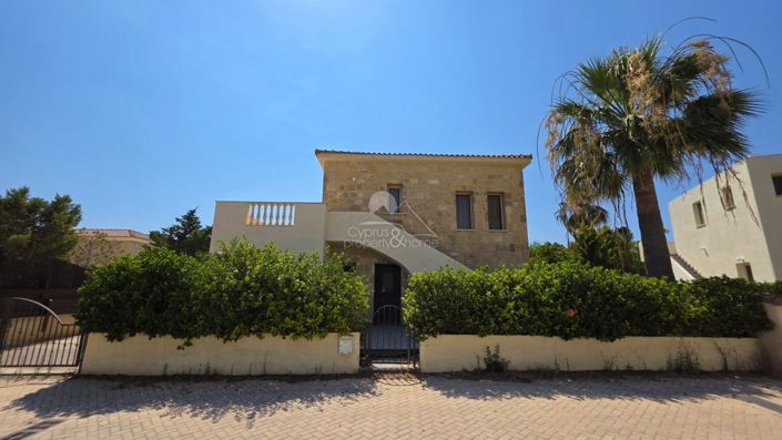 Image No.23-3 Bed Villa for sale