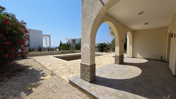 Image No.4-3 Bed Villa for sale