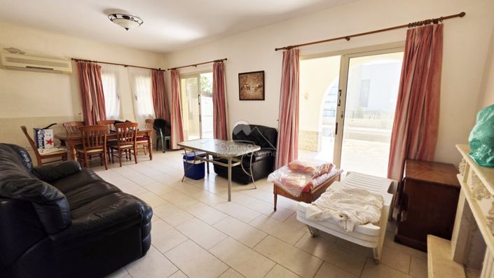 Image No.5-3 Bed Villa for sale